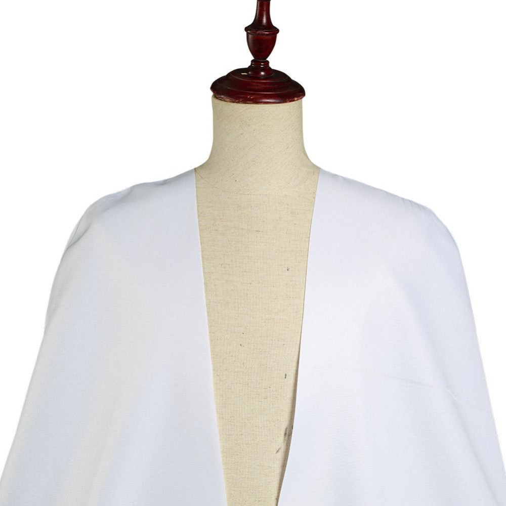 Rengoku Kyoujurou Adult Cloak Coat Suit Cosplay Costume Halloween Carnival