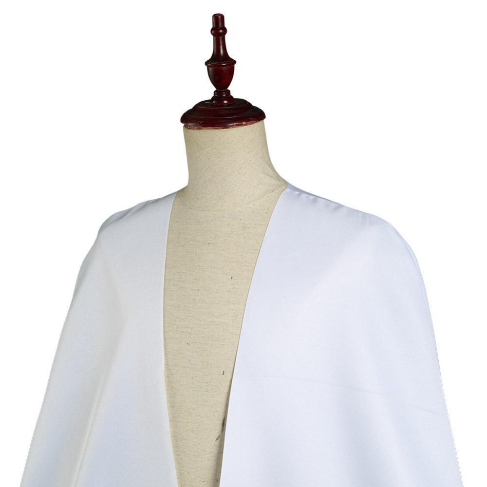 Rengoku Kyoujurou Adult Cloak Coat Suit Cosplay Costume Halloween Carnival