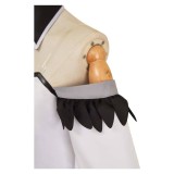 Costume de cosplay de fête Akemi Homura de Puella Magi Madoka Magica pour Halloween et carnaval