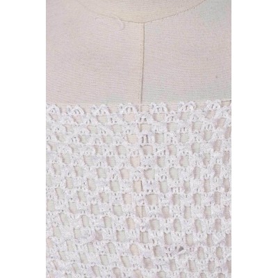 Princess Leia Organa Solo Girls Mesh Dress Christmas Suit Original Design Cosplay Costume Halloween Carnival Outfit
