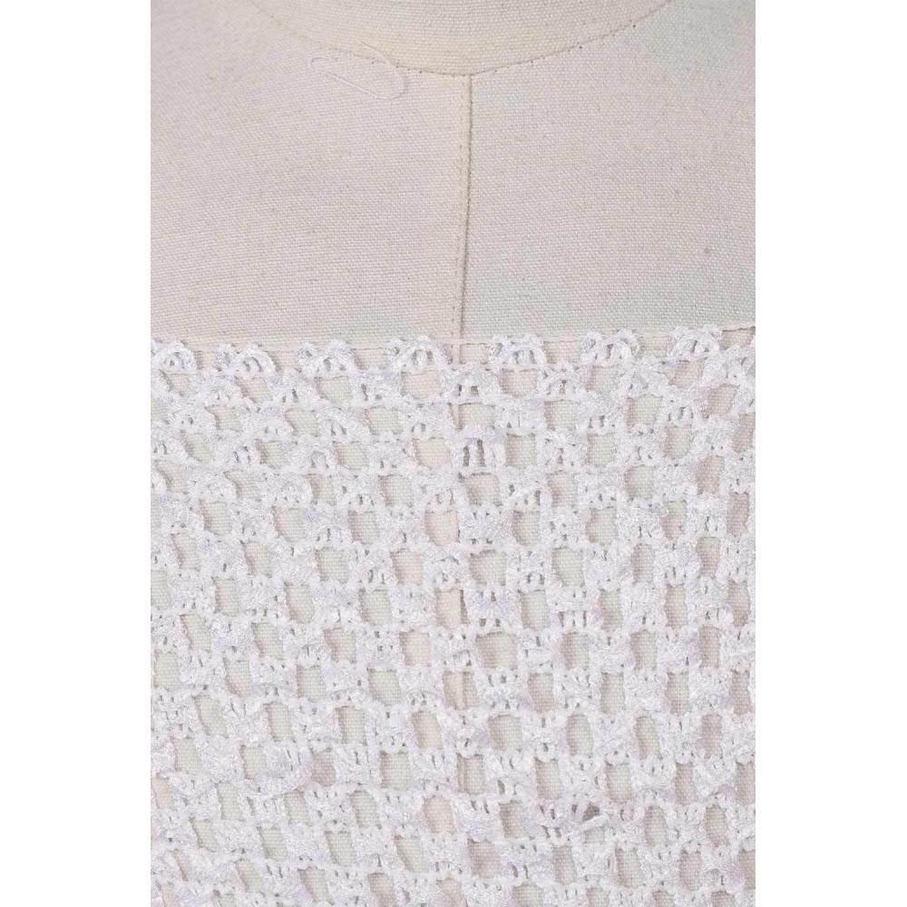 Princess Leia Organa Solo Girls Mesh Dress Christmas Suit Original Design Cosplay Costume Halloween Carnival Outfit