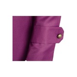 Purple Rain Prince Rogers Nelson Party Suit Cosplay Costume Halloween Carnival Outfit