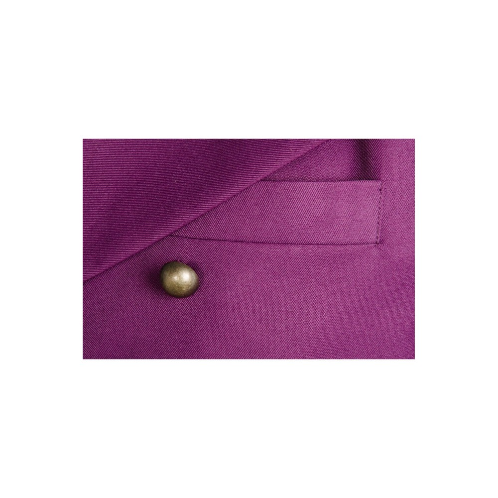 Purple Rain Prince Rogers Nelson Party Suit Cosplay Costume Halloween Carnival Outfit