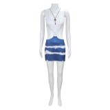 Pretty Woman Vivian Coat Hat Set Party Cosplay Costume Halloween Carnival