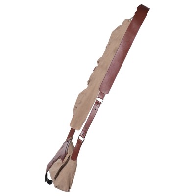 Sac bandoulière Poe Dameron, sac à dos, sac d'école, sac messager unisexe, costume de cosplay, Halloween, carnaval