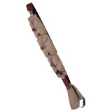 Sac bandoulière Poe Dameron, sac à dos, sac d'école, sac messager unisexe, costume de cosplay, Halloween, carnaval