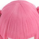Perona Wig Accessories Cosplay Costume Halloween Carnival
