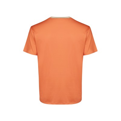 T-shirt imprimé Percy Jackson pour enfants, costume de cosplay pour Halloween et carnaval