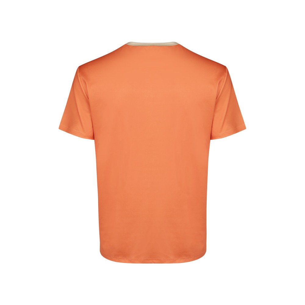 T-shirt imprimé Percy Jackson pour enfants, costume de cosplay pour Halloween et carnaval