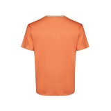 T-shirt imprimé Percy Jackson pour enfants, costume de cosplay pour Halloween et carnaval