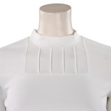 Costume de cosplay Padme Naberrie Amidala pour Halloween et carnaval