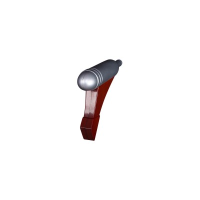 Padme Naberrie Amidala Accessories Props Cosplay Costume Halloween Carnival