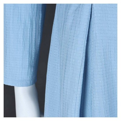 Ensemble de robe bleue pour femmes Padmé Amidala, costume de fête cosplay pour Halloween et carnaval