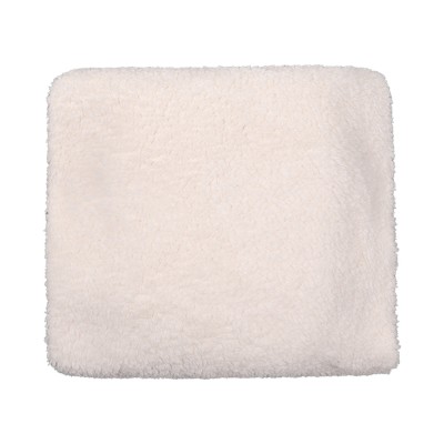 Costume de cosplay de Padme Amidala avec manteau blanc pour Halloween et carnaval
