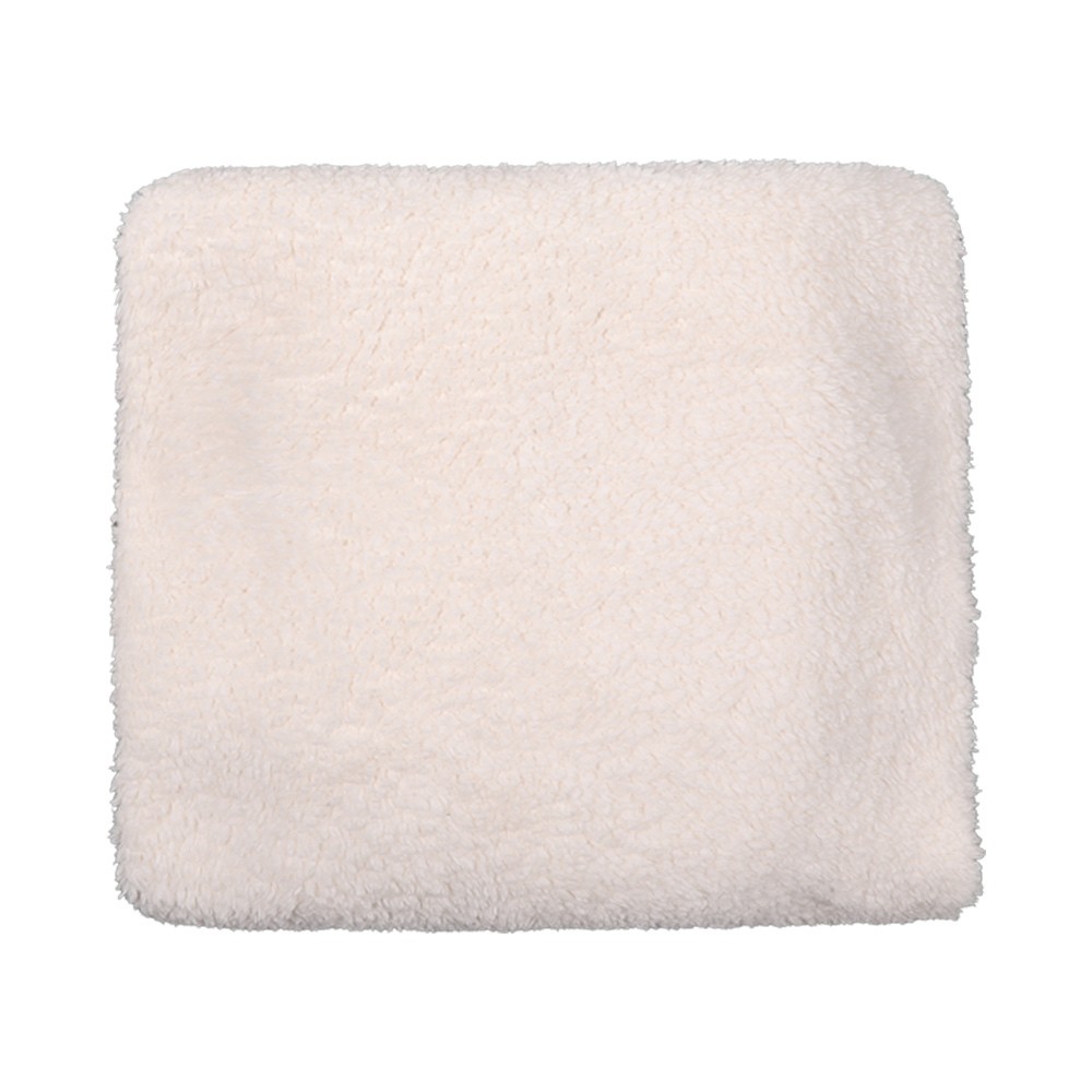 Costume de cosplay de Padme Amidala avec manteau blanc pour Halloween et carnaval
