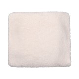 Costume de cosplay de Padme Amidala avec manteau blanc pour Halloween et carnaval