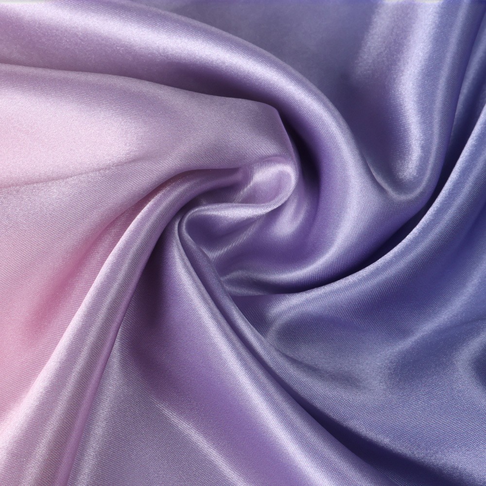 Robe longue violette de cosplay de Padmé Amidala, costume pour Halloween et carnaval