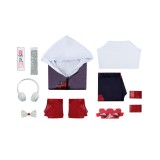 Offre légendaire Kiriko Overwatch Costume de cosplay pour femmes Violet Tenue de carnaval d'Halloween