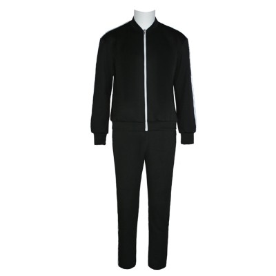 OSHI NO KO Saison 2 Hoshino Aquamarine Costume de Cosplay Uniforme Noir Tenue de Halloween Carnaval