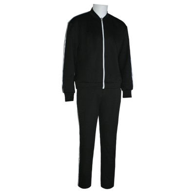 OSHI NO KO Saison 2 Hoshino Aquamarine Costume de Cosplay Uniforme Noir Tenue de Halloween Carnaval
