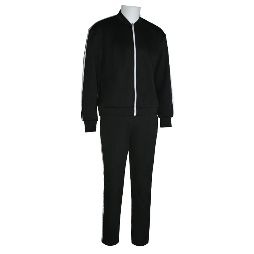 OSHI NO KO Saison 2 Hoshino Aquamarine Costume de Cosplay Uniforme Noir Tenue de Halloween Carnaval