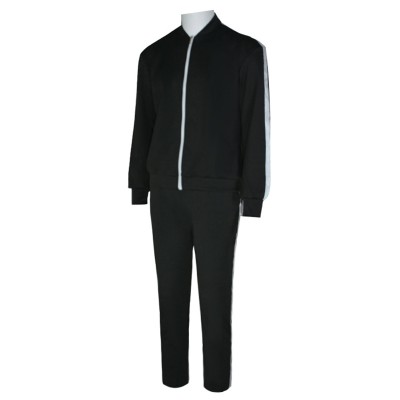 OSHI NO KO Saison 2 Hoshino Aquamarine Costume de Cosplay Uniforme Noir Tenue de Halloween Carnaval