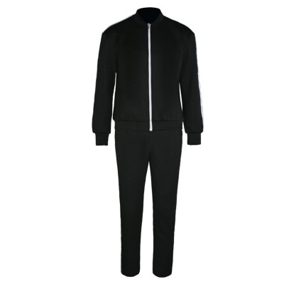 OSHI NO KO Saison 2 Hoshino Aquamarine Costume de Cosplay Uniforme Noir Tenue de Halloween Carnaval