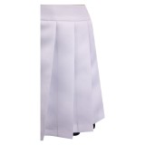 Oshi No Ko Hoshino Rubii Jupe Costume Cosplay Halloween Carnaval