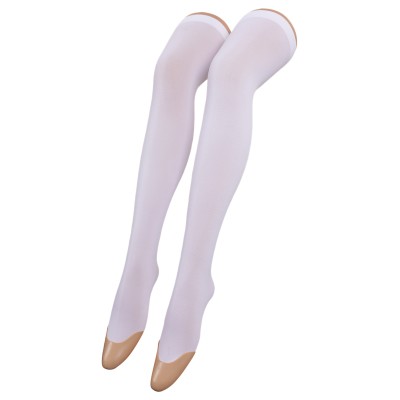 OSHI NO KO Arima Kana Robe Tablier à Pois Rouges Costume Cosplay Halloween Carnaval