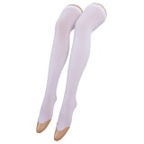OSHI NO KO Arima Kana Robe Tablier à Pois Rouges Costume Cosplay Halloween Carnaval