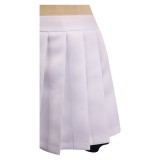 Oshi No Ko Arima Kana Dress Suit Cosplay Costume Halloween Carnival Outfit