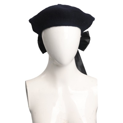 Oshi No Ko - Hoshino Rubii School Uniform Party Suit Cosplay Costume Halloween Carnival Outfit