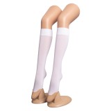 Oshi No Ko - Hoshino Rubii School Uniform Party Suit Cosplay Costume Halloween Carnival Outfit