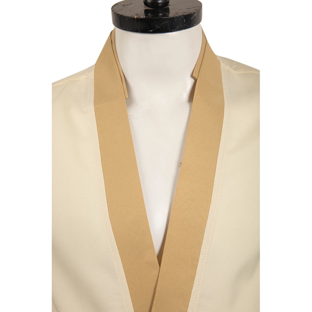 Zoro Live Version Suit Cosplay Costume Halloween Carnival Outfit