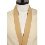Zoro Live Version Suit Cosplay Costume Halloween Carnival Outfit