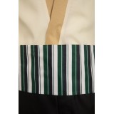 Zoro Live Version Suit Cosplay Costume Halloween Carnival Outfit
