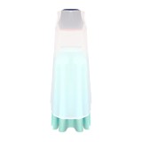 Vivi Suit Cosplay Costume Halloween Carnival Outfit