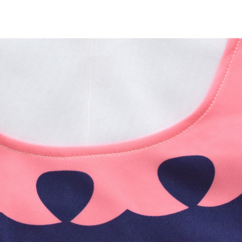 Vivi Suit Cosplay Costume Halloween Carnival Outfit