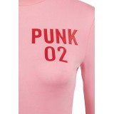 Vêtement de cosplay de combinaison pour femmes Vegapunk Lilith, costume d'Halloween, tenue de carnaval