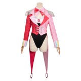 Uta Party Disguise Suit Original Design-UUstyles® Cosplay Costume Halloween Carnival Outfit