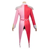 Uta Party Disguise Suit Original Design-UUstyles® Cosplay Costume Halloween Carnival Outfit