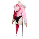 Uta Party Disguise Suit Original Design-UUstyles® Cosplay Costume Halloween Carnival Outfit