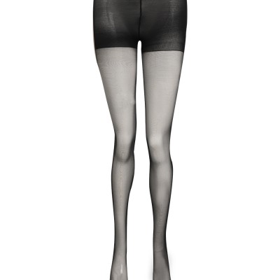Uta Party Disguise Suit Original Design-UUstyles® Cosplay Costume Halloween Carnival Outfit
