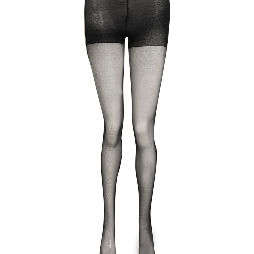 Uta Party Disguise Suit Original Design-UUstyles® Cosplay Costume Halloween Carnival Outfit