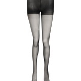 Uta Party Disguise Suit Original Design-UUstyles® Cosplay Costume Halloween Carnival Outfit