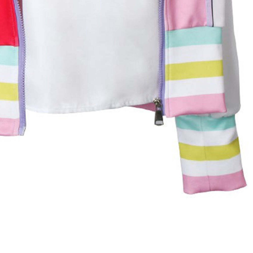 UTA Festival Christmas Party Cosplay Costume Halloween Carnival