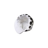 Accessoires de chapeau Trafalgar D. Water Law Costume Cosplay Halloween Carnaval