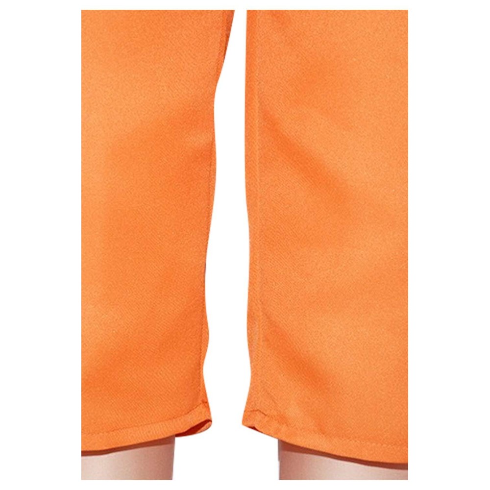 Costume de cosplay Tony Tony Chopper One Piece pour Halloween et carnaval