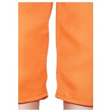 Costume de cosplay Tony Tony Chopper One Piece pour Halloween et carnaval