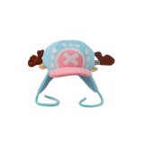 Tony Tony Chopper Pink Hat Accessories Cosplay Costume Halloween Carnival